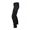 Pantalón de cordura Compilo CM-301