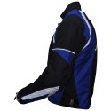 Chaqueta verano Compilo CM-119