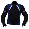 Chaqueta verano Compilo CM-119