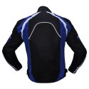 Chaqueta verano Compilo CM-119