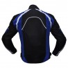 Chaqueta verano Compilo CM-119