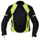 Chaqueta verano Compilo CM-121