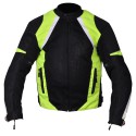 Chaqueta verano Compilo CM-121