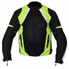 Chaqueta verano Compilo CM-121