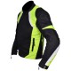 Chaqueta verano Compilo CM-121