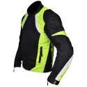 Chaqueta verano Compilo CM-121