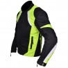 Chaqueta verano Compilo CM-121