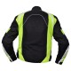 Chaqueta verano Compilo CM-121