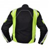 Chaqueta verano Compilo CM-121