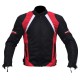 Chaqueta verano Compilo CM-120