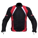 Chaqueta verano Compilo CM-120