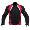 Chaqueta verano Compilo CM-120