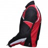 Chaqueta verano Compilo CM-120