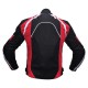 Chaqueta verano Compilo CM-120