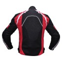 Chaqueta verano Compilo CM-120