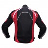 Chaqueta verano Compilo CM-120