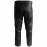 Pantalón de cuero custom Compilo CM-1017