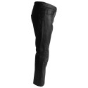 Pantalón de cuero custom Compilo CM-1017