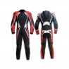 Mono racing 1 pieza Royner DB-1447