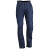 Pantalón tejano chicas con Kevlar GM-2726