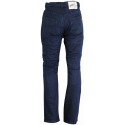 Pantalón tejano chicas con Kevlar GM-2726