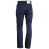 Pantalón tejano chicas con Kevlar GM-2726