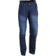 Pantalón tejano chicas con Kevlar GM-2737
