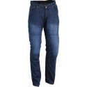 Pantalón tejano chicas con Kevlar GM-2737