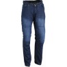 Pantalón tejano chicas con Kevlar GM-2737