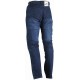 Pantalón tejano chicas con Kevlar GM-2737