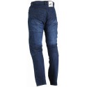 Pantalón tejano chicas con Kevlar GM-2737