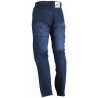 Pantalón tejano chicas con Kevlar GM-2737