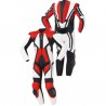 Mono racing 1 pieza Royner DB-1457