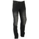 Pantalón tejano chicas con Kevlar GM-2761