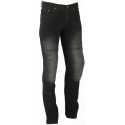 Pantalón tejano chicas con Kevlar GM-2761