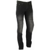 Pantalón tejano chicas con Kevlar GM-2761