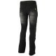 Pantalón tejano chicas con Kevlar GM-2761