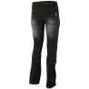 Pantalón tejano chicas con Kevlar GM-2761