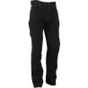 Pantalón tejano con Kevlar GM-2781