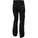 Pantalón tejano con Kevlar GM-2781