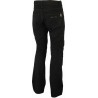 Pantalón tejano con Kevlar GM-2781