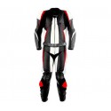 Mono racing 2 piezas Royner RYN-1455