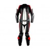 Mono racing 2 piezas Royner RYN-1455