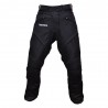 Pantalón de cordura mujer Compilo CM-1048 color negro