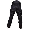 Pantalón de cordura mujer Compilo CM-1048 color negro