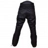 Pantalón de cordura mujer Compilo CM-1048 color negro