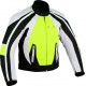 Chaqueta de cordura Goyamoto GM-2019