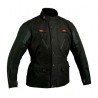 Chaqueta cordura Goyamoto GM-101