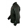 Chaqueta cordura Goyamoto GM-101