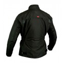 Chaqueta cordura Goyamoto GM-101